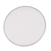 D.t.snare Head- White Coated- 14 Inch